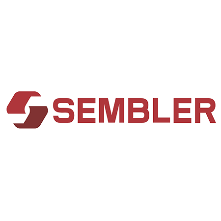 Sembler Company